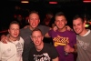 22.01.10 - DJ Dean & Friends